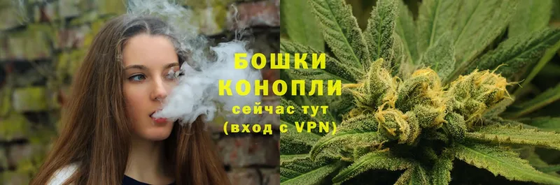 Конопля SATIVA & INDICA  OMG ONION  Гаврилов Посад 